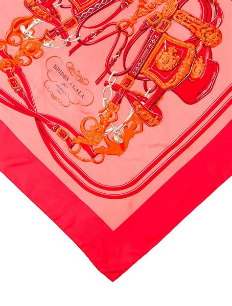 brides de gala hermes scarf price|hermes bandana scarf.